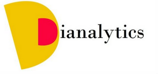 DIANALYTICS logo