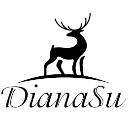 DIANASU logo