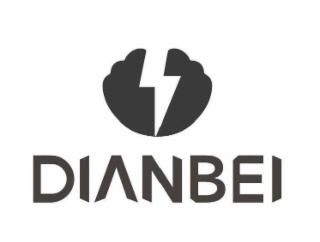 DIANBEI logo