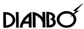 DIANBO logo
