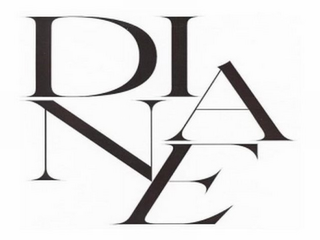 DIANE logo