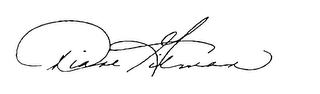 DIANE GILMAN logo