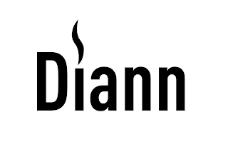 DIANN logo