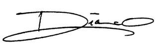 DIANNEO logo