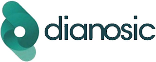 DIANOSIC logo