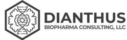 DIANTHUS BIOPHARMA CONSULTING, LLC logo