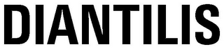 DIANTILIS logo