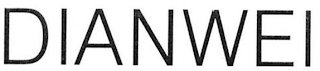 DIANWEI logo