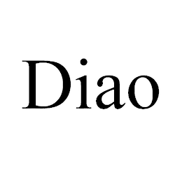 DIAO logo