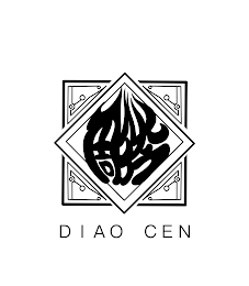 DIAO CEN logo