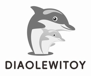DIAOLEWITOY