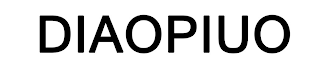 DIAOPIUO logo
