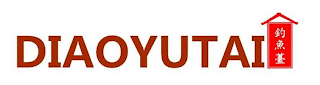 DIAOYUTAI logo