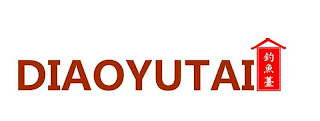 DIAOYUTAI logo