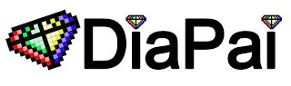 DIAPAI logo