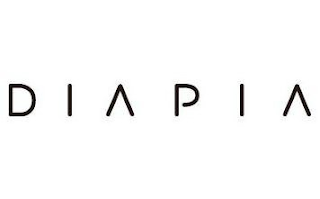 DIAPIA logo