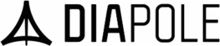 DIAPOLE logo