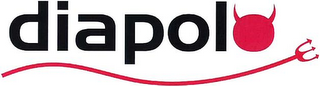 DIAPOLO logo