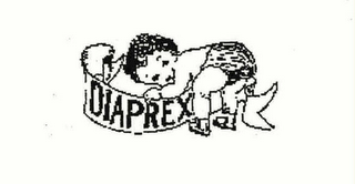 DIAPREX