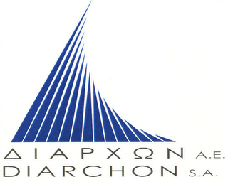 DIARCHON S.A. logo