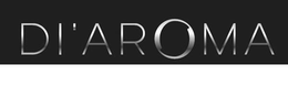 DI'AROMA logo