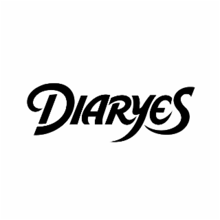 DIARYES