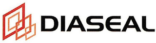 DIASEAL logo