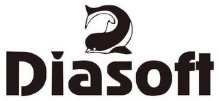 DIASOFT logo