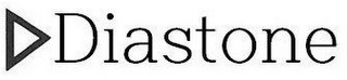 DIASTONE logo