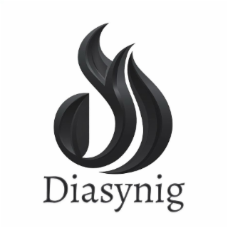 DIASYNIG
