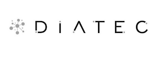DIATEC logo