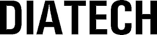 DIATECH logo
