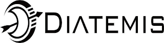 DIATEMIS logo