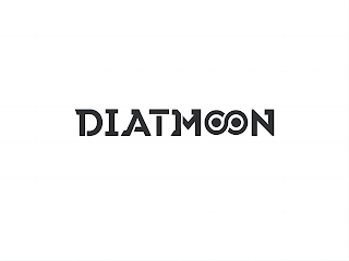 DIATMOON logo
