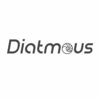 DIATMOUS logo