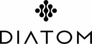 DIATOM logo