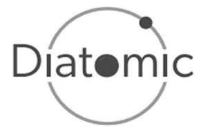 DIATOMIC logo