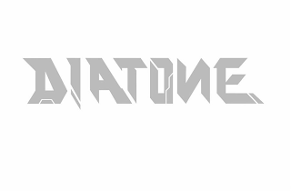 DIATONE logo