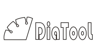 DIATOOL logo