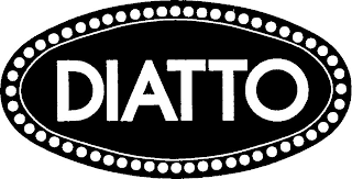 DIATTO logo