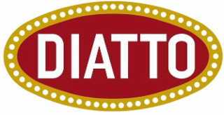 DIATTO logo