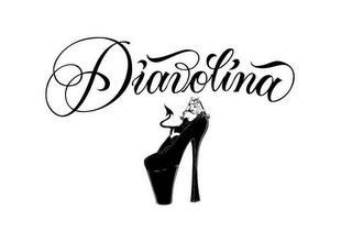 DIAVOLINA