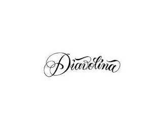 DIAVOLINA logo