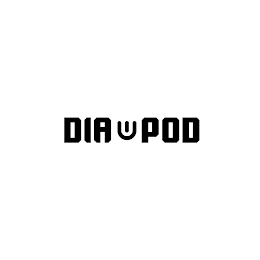 DIAWPOD logo