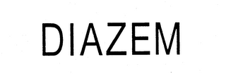 DIAZEM logo