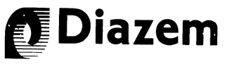 DIAZEM logo