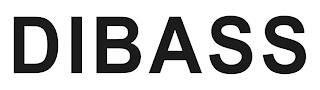 DIBASS logo