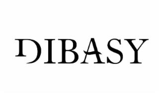 DIBASY logo
