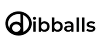 DIBBALLS logo