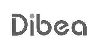 DIBEA logo